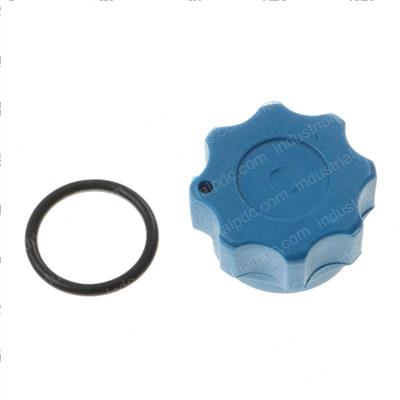Picture of Kit, Coil Nut