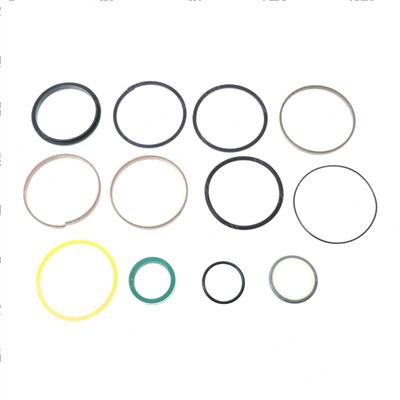Picture of Kit- Seal