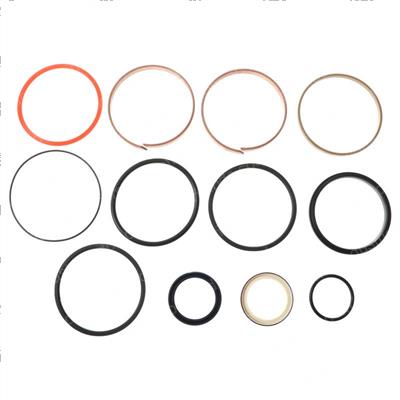 Picture of Kit- Seal