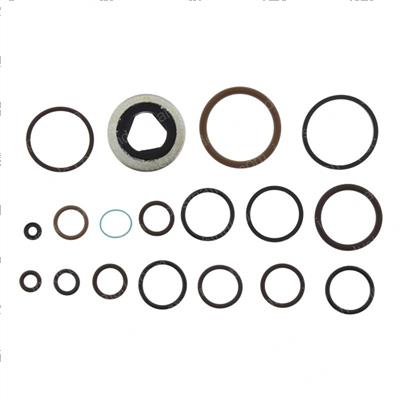 Picture of Seal Kit