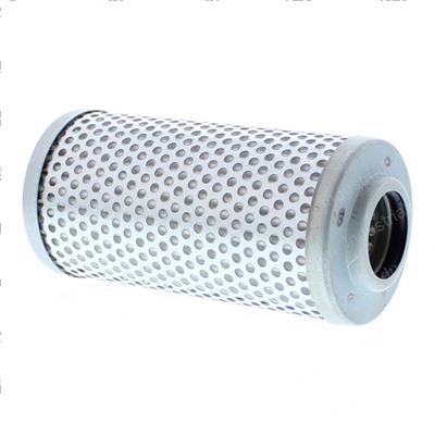 Picture of Element- Filter