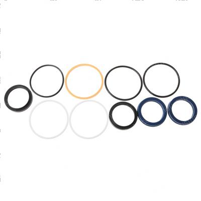 Picture of Kit- Seal