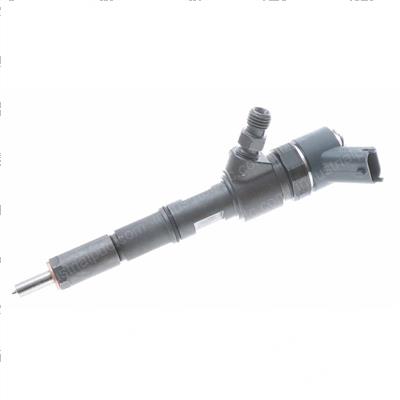 Picture of Injector - Fuel D2.9 L4
