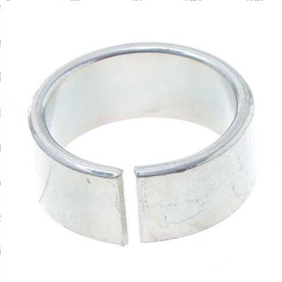 Picture of Bushing- Shaft