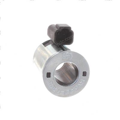 Picture of Coil 12v