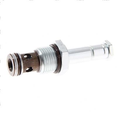 Picture of Cartridge