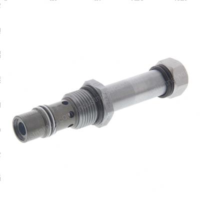 Picture of Valve - Cartridge