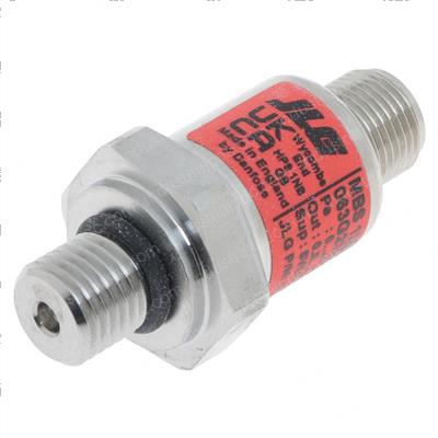Picture of Sensor,pressure Transducer