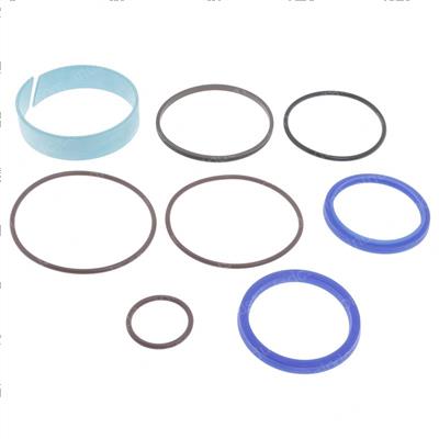 Picture of Kit- Seal