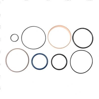 Picture of Kit- Seal