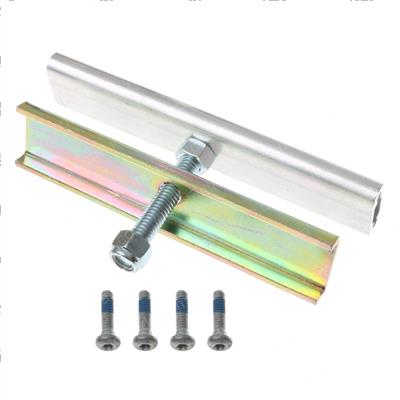 Picture of Kit- Hose Clamp