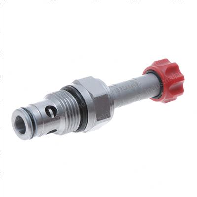 Picture of Cartridge