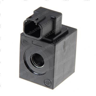 Picture of Coil