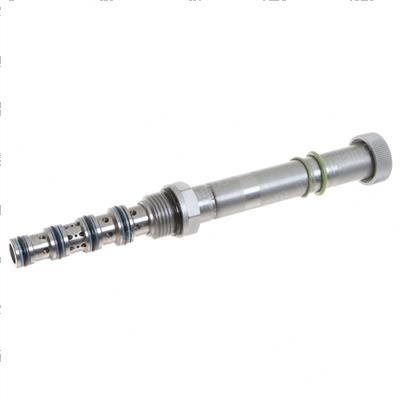 Picture of Cartridge