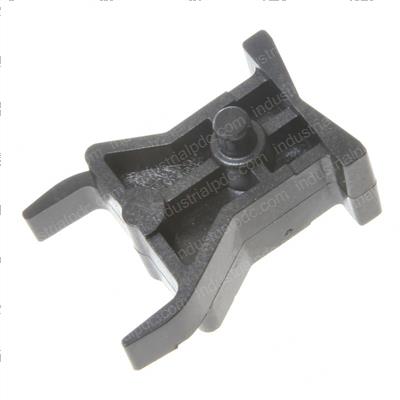 Picture of Actuator- Handle