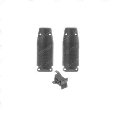 Picture of Handle Kit