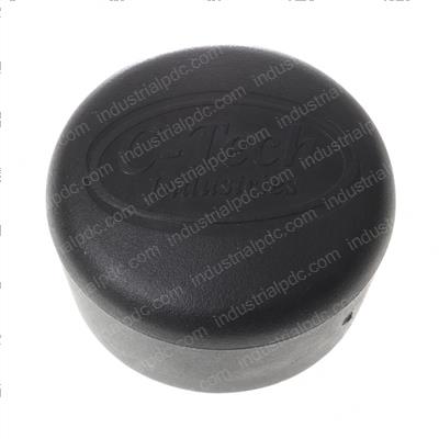Picture of Cap- Handle