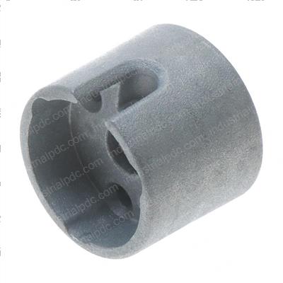 Picture of Insert- Handle Cap