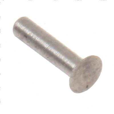 Picture of Pin- Lift Housing