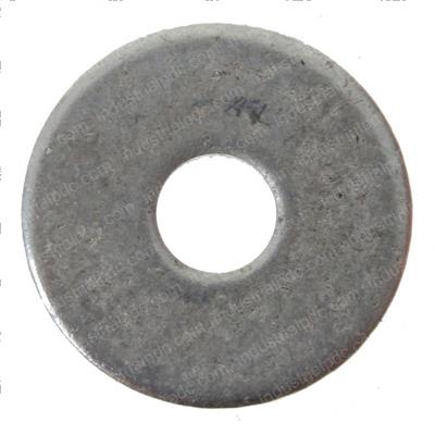 Picture of Washer