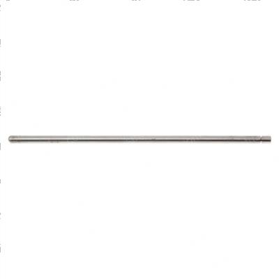 Picture of Pin- Handle Centering