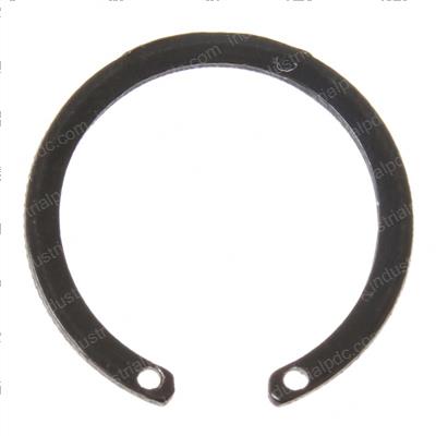 Picture of Ring- Internal Retaining