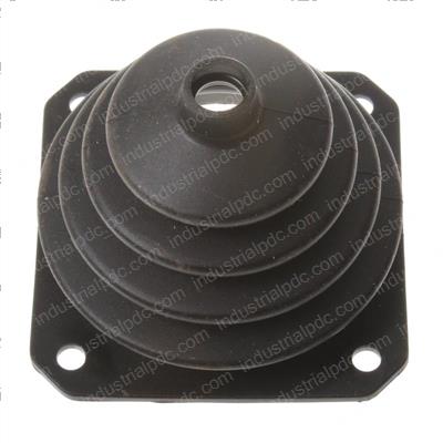 Picture of Boot