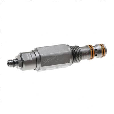 Picture of Cartridge