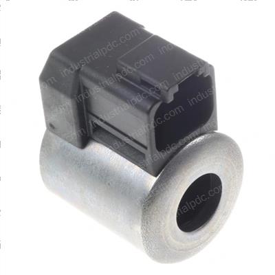 Picture of Coil
