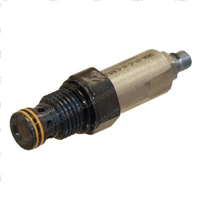 Picture of Cartridge