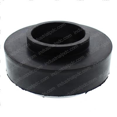 Picture of Damper
