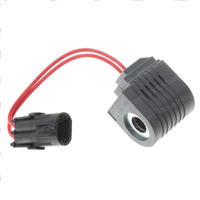 Picture of Coil