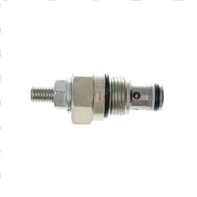 Picture of Valve - Pressure Relief