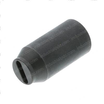 Picture of Coupling - Shaft