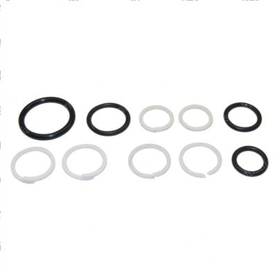 Picture of Seal Kit - Valve