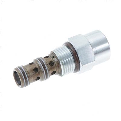 Picture of Valve - Cartridge