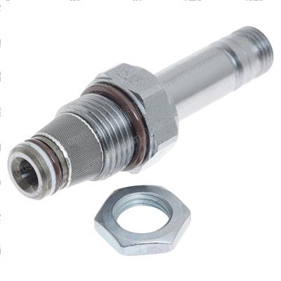 Picture of Cartridge