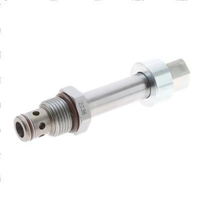 Picture of Cartridge