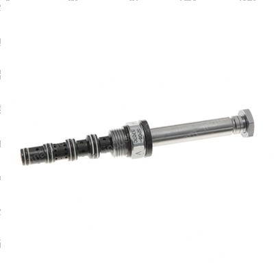 Picture of Cartridge