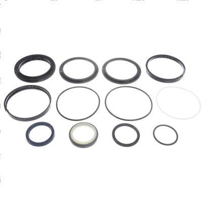 Picture of Kit- Seal