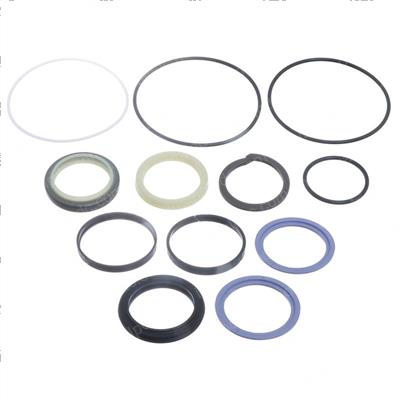 Picture of Kit- Seal
