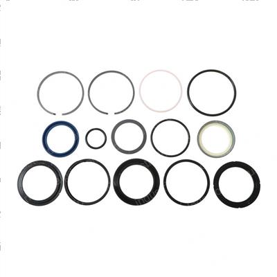 Picture of Kit- Seal