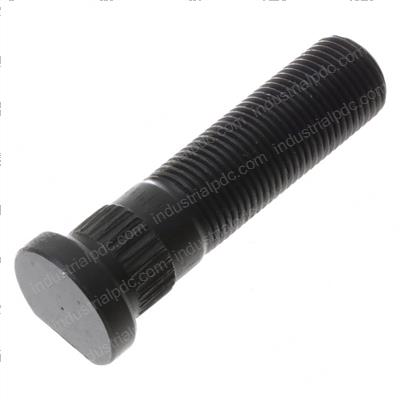 Picture of Lug Stud/Wheel