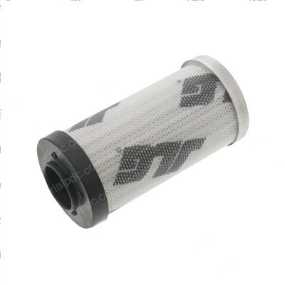 Picture of Filter - Hydraulic