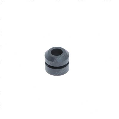 Picture of Mount- Ecu Isolator