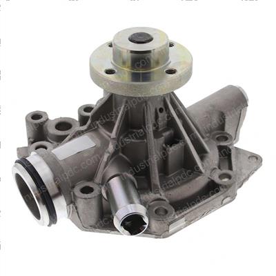 Picture of Water Pump