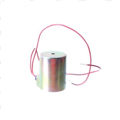Picture of Coil