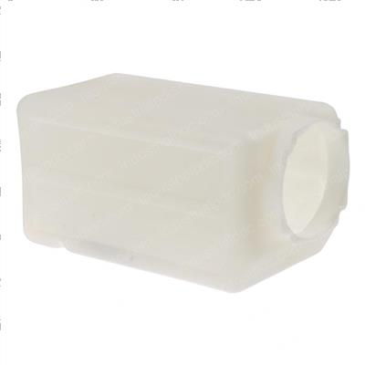 Picture of Tank - Liquid