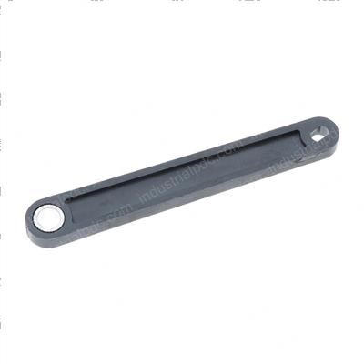 Picture of Arm, Angle Sensor Replacement