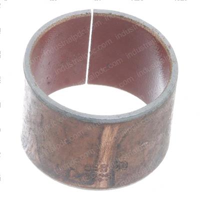 Picture of Bearing, Dry